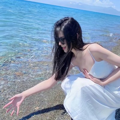 天地姻缘七仙女