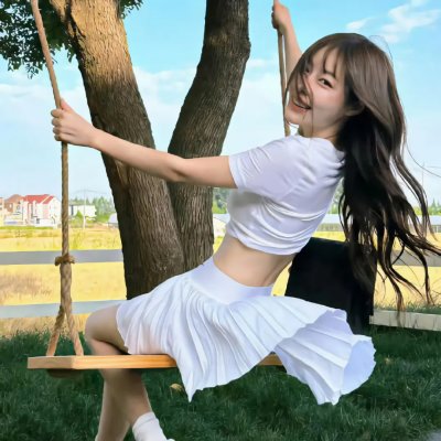 红肥绿瘦