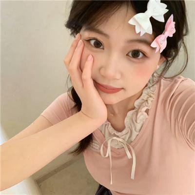 我的僵尸女友