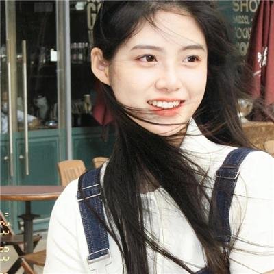 美国情事