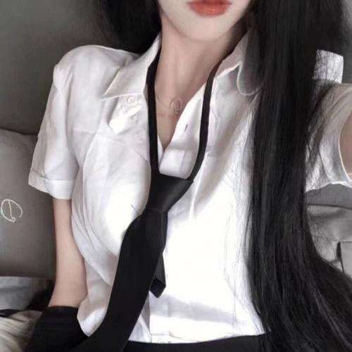 夜晚的路径