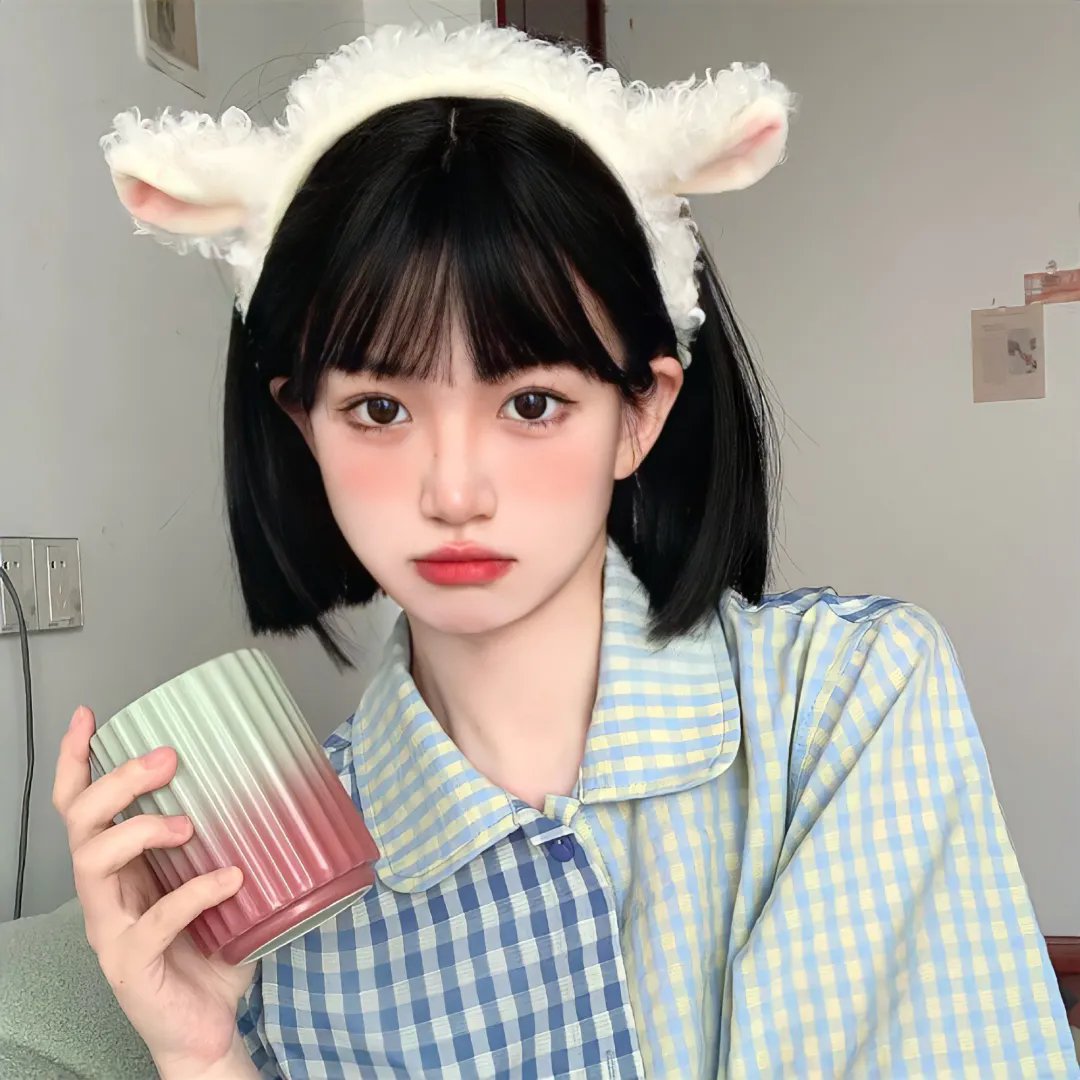 我们都是凶手