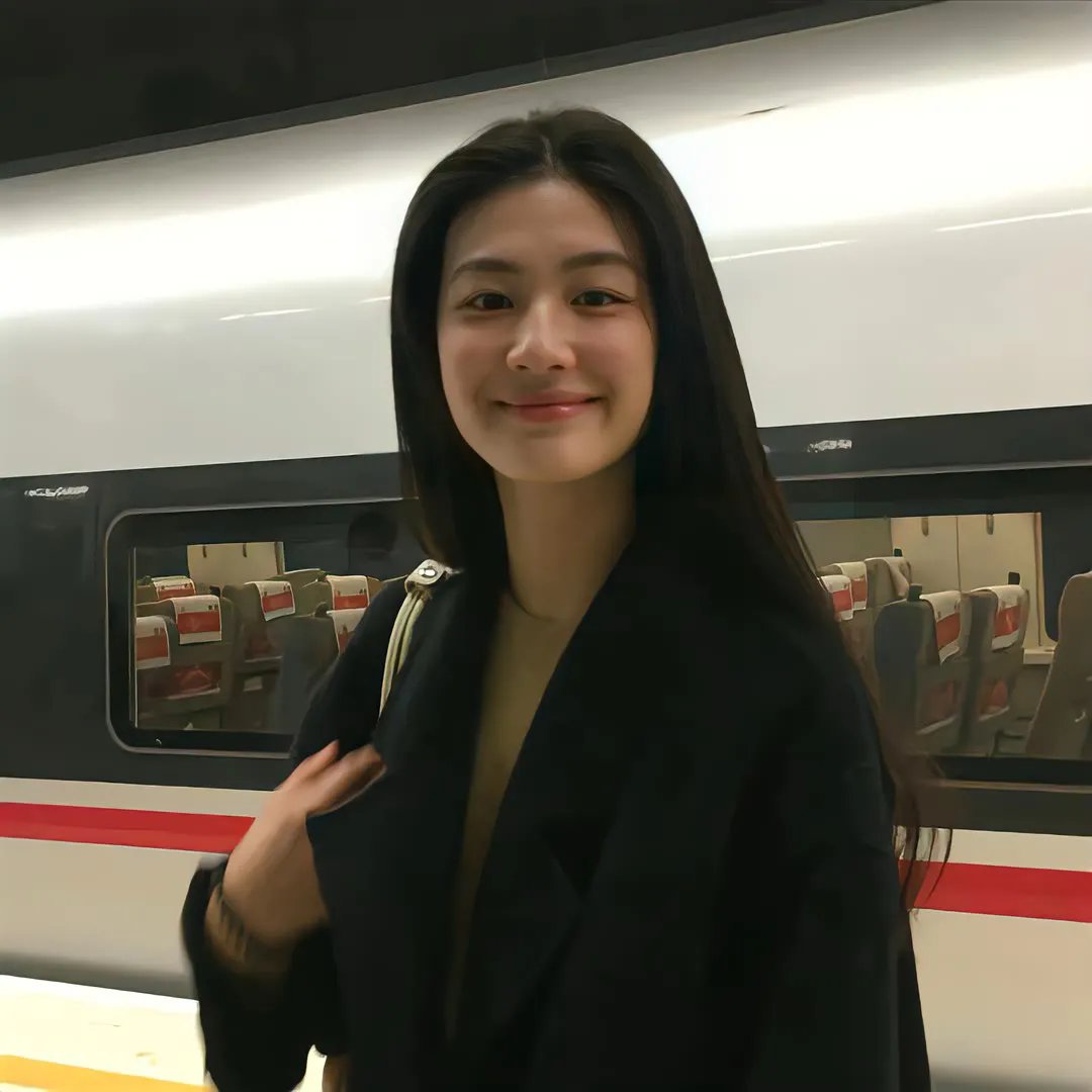 人间规则第二季