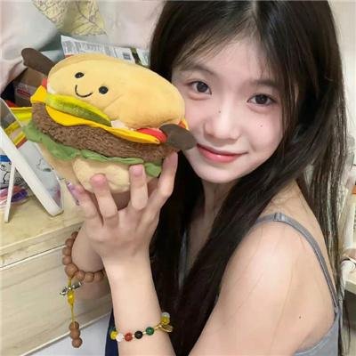 迷案追踪