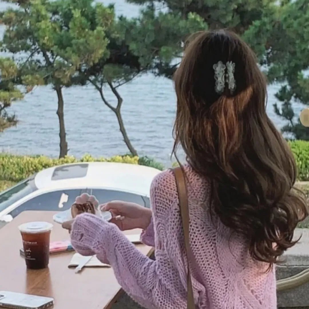 打更人怪谈