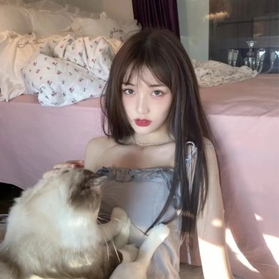 金厄姆的女孩