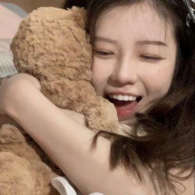 傲骨贤妻第七季