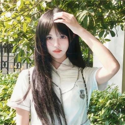 宝藏寻踪