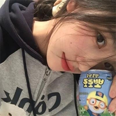 惊悚游戏