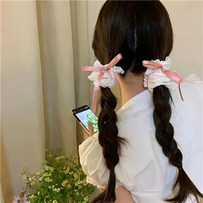 一日谈