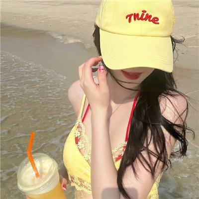 更好的人