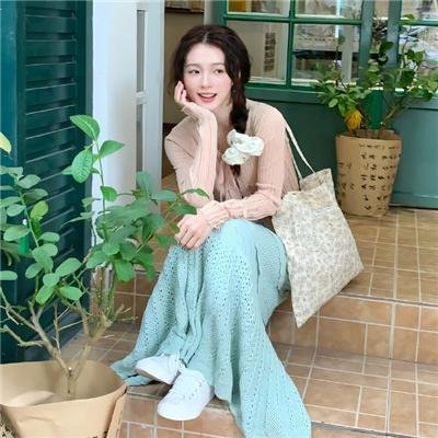 心甘情愿