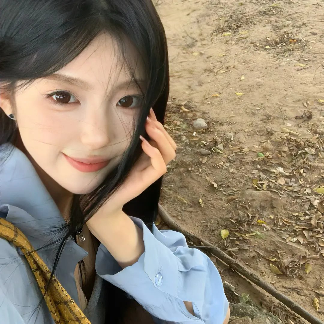 公路之王