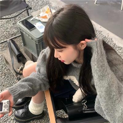 飞月情海