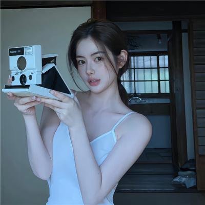 超人和露易丝第一季