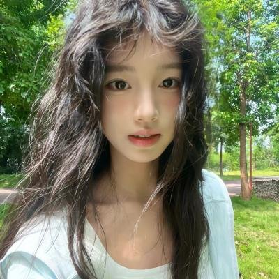 该隐的末裔