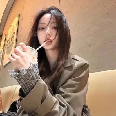呜呜小情人