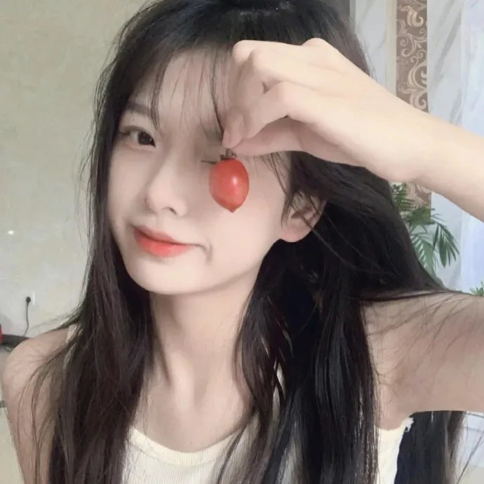 嗨！看电视