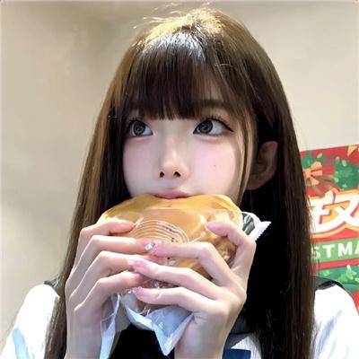 命运之矛