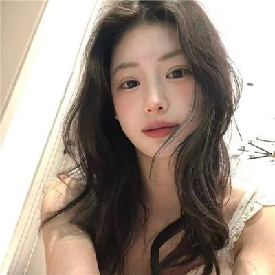 女皇
