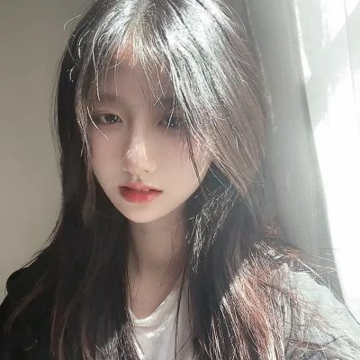 大演员