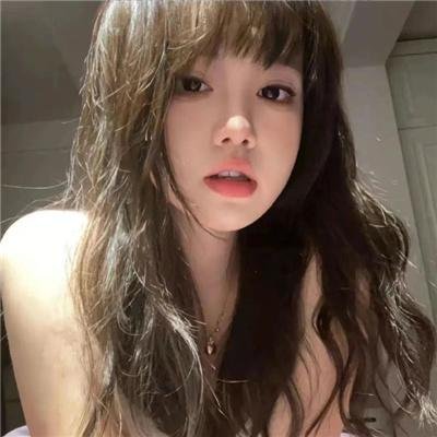 星际迷航