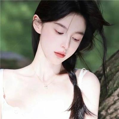 小豆的旅程