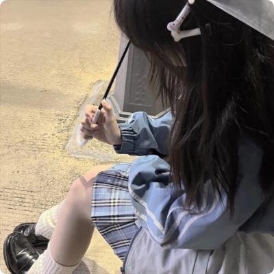 六拳一气
