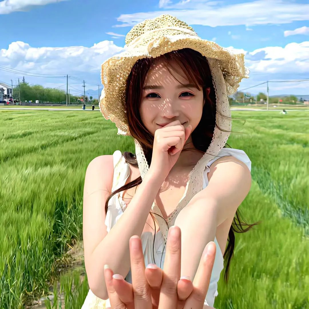 压岁钱