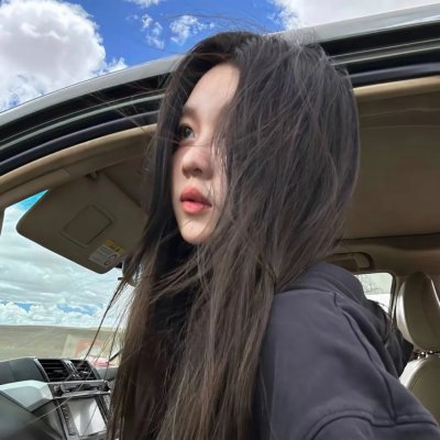 小号手