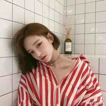 我的非凡父母